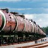 Ирак вытесняет Россию с рынка нефти в Китае