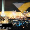 Фильм о Евромайдане победил на международном фестивале в Канаде (видео)