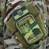 Генштаб насчитал 1 915 погибших военных на Донбассе