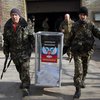 НАТО никогда не признает псевдовыборы сепаратистов Донбасса