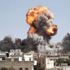 Посольство России в Сирии обстреляли из миномета