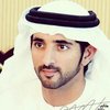 Принц из Дубая погиб в бою в Йемене