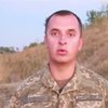 Бойовики обстріляли військових на Луганщині