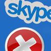 Skype не работает: обнаружена причина сбоя