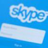 Skype не работает: пользователи прикладывают подорожник и винят СБУ
