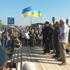 Кремль резко ответил Порошенко о притеснениях крымских татар
