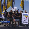 Активісти звинуватили Придністров'я у репресіях проти українців