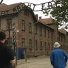 У Німеччині судитимуть помічницю коменданта Освенцима