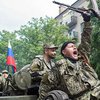 Кремль приказал ДНР переодеть бомжей в форму армии Украины