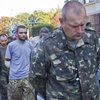 Боевики ДНР и ЛНР шантажируют Украину заложниками