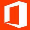 Новый Microsoft Office 2016 связали со Skype