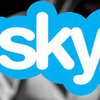 Skype взломали хакеры и украли пароли