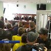 Защита Юрия Сиротюка обжалует арест