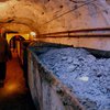 Цены на уголь в Европе рухнули ниже $50 за тонну