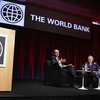 Всемирный банк прогнозирует резкое падение экономики Украины