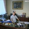 За пост мэра Харькова будут бороться бизнесмены