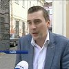 Кандидат в мэры Львова обещает искоренить коррупцию