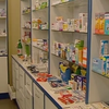 Минздрав проверит продажу наркотических лекарств в аптеках