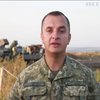 На Донбасі бойовики кілька разів обстріляли військових