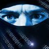 Хакеры рассекретили план России по "отдельному интернету"