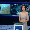 Чиновник на Луганщині здавав противнику інформацію про АТО 