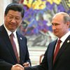 Китай подставил Россию и обвалил цены на нефть