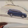 В США сняли мультфильм об автомобилях Honda (видео)