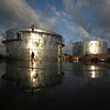 США и Китай спровоцировали падение цен на нефть