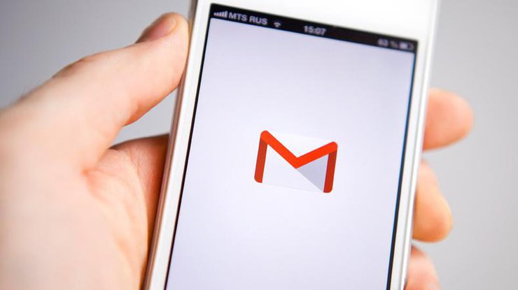 Gmail добавил самую удобную функцию