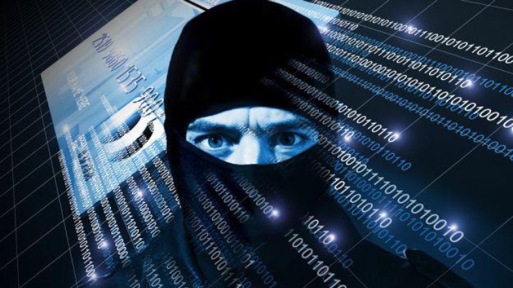План по созданию "отдельного интернета" рассекречен