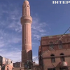 Вибухом у мечеті Ємена вбило 12 людей