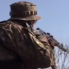 На Донбассе военных провоцируют на огонь радиоспектаклями