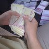 В Сумах чиновник присвоил деньги на избирательную кампанию (видео)