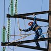 В Крыму паника из-за грядущего отключения электричества