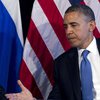 Обама решился на встречу с Путиным из-за Сирии
