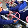 Россия определилась со скидкой на газ для Украины