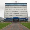 Оstchem возобновляет производство на "Ривнеазоте" и черкасском "Азоте"
