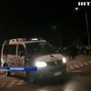 У Фінляндії закидали камінням автобус з біженцями