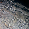Поверхность Плутона вблизи похожа на кору деревьев  (фото)