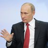 Путин может заменить главарей боевиков на сговорчивых