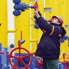 Украина добилась значительной скидки на газ