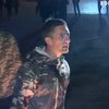Активисту грозит 5 лет за драку с милицией в Харькове