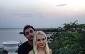Алексей Казимиров сбил студентку и отдыхает на курортах вдали от тюрьмы