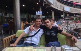 Алексей Казимиров сбил студентку и отдыхает на курортах вдали от тюрьмы