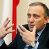 Польша в ярости из-за обвинений посла России
