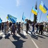 Блокада Крыма: последствий ждут через неделю