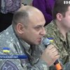 Парасюк обвинил начальника МВД Луганщины в крышевании преступности