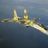 Россия готовится бомбить Сирию из реактивных самолетов