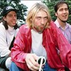 Песню группы Nirvana признали идеальным хитом (видео)