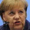 Меркель отказалась встречаться с Путиным в Нью-Йорке (видео)